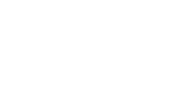 €30 Korting op Top + Broek bij terStal