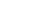 Bet £10 and Get £30 in Free Bets at William Hill