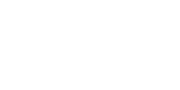 🥳 Free £30 Voucher with Orders Over £320 at Ernest Jones
