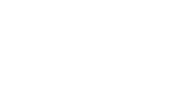 Save £30 When You Spend £150 at Space NK