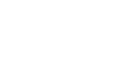 £30 Off Orders Over £200 at UKSoccershop