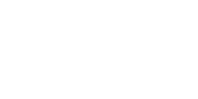 Claim a Free £35 Gift Card with Orders Over £190 | Hotel du Vin Offers