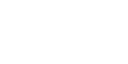 £35 Off Selected Gift Sets | Pandora Discount