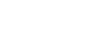 Tot en met €40 Korting op Laarsen, Schoenen en Meer | Schuurman schoenen Korting