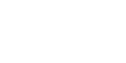 Bet £10 Get £40 in Free Bets | William Hill Promo Code