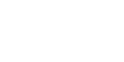 Up to €500 Off Your New Appliance When You Trade In | Samsung Discount