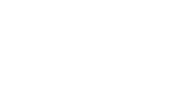 Up to £50 Cash Back as Money Back if Any Of Your First 5 x £10 Football Bets Lose at Paddy Power