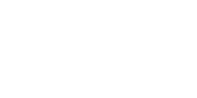 🤑 £50 Voucher When You Spend £500 | Britannia Hotels Rewards