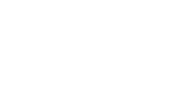 £50 Off Home of Entertainment Package with this Google Home Special Offer