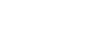 €50 Off Voucher When You Spend €500 on Large Kitchen Appliances at Currys