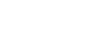 Free £5 Voucher with Orders Over £30 at East Midlands Airport Car Park