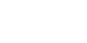 Free £5 Voucher with The Locker Sign Ups at Hoodrich