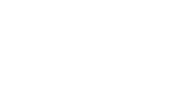 £60 Off Holiday Bookings at Jet2holidays ✈️ | Discount Code