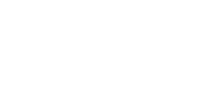 Free £65 Gift Card with Orders Over £151 - AA Breakdown Cover Offers