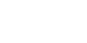 £7 Off When You Spend £39 | PatPat Discount Code