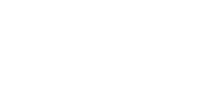 Choose a £80 Gift Card with Orders Over £400 at Acer