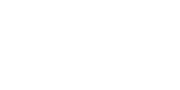 Spend £350 Get £80 Off - Anthropologie Promo