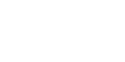 Save as Much as £90 on Selected Fishing Gear at Orvis UK