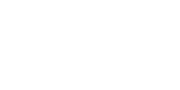 Secure Your iPhone 15 with Gadget Insurance Coupon - Coverage from €7.99/Month