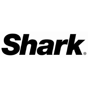 Shark discount codes