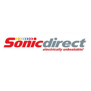 Sonic Direct Dyson 15 offers