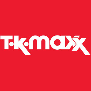 TK Maxx discount codes