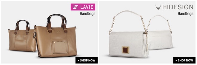 jabong online shopping handbags