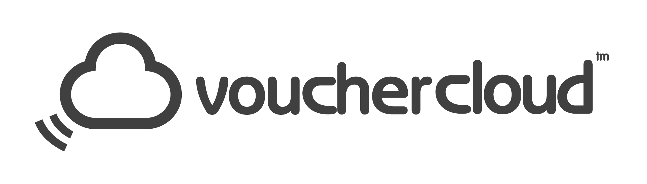 in touch with regards to vouchercloud's PR and Media... vouchercloud