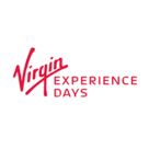 Virgin experience days logo