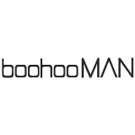 bochooMAN 