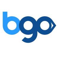BGO Promo Codes & Discount Codes → March 2019