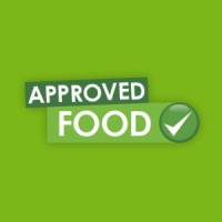 Approved Food Discount Codes & Vouchers → June 2019