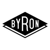 Byron Burger Vouchers & Offers → May 2019