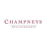 red prezzo voucher letter â†’ for Vouchers Champneys £50 2018 Credit Resort Free October