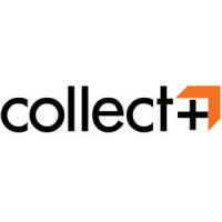 Collect Plus Discount Codes & Voucher Codes → May 2019