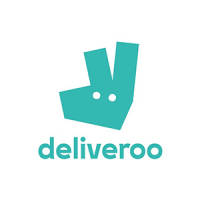 £5 Off → Deliveroo Promo Codes for April 2019