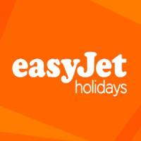 £50 Off Code → easyJet Holidays Promo Codes for November 2018