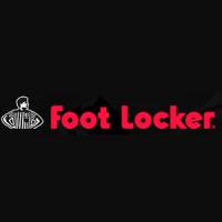 footlocker raffle