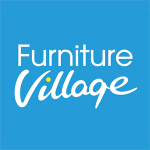 Furniture Village Insurance furniture village discount codes → get £75 off! Furniture Village Insurance furniture village discount codes → get £75 off!