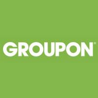 Save with these Groupon promo codes - 17 active vouchers