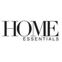 Home Essentials Discount Codes → April 2019