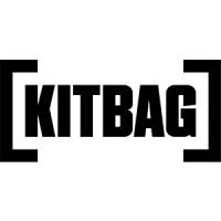 KitBag.com Coupons and Promo Code