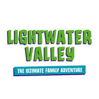 Lightwater Valley Vouchers & Discount Codes → March 2019