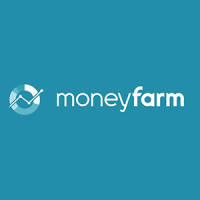 Get up to £15,000 Managed Free → Moneyfarm Promo Codes for May