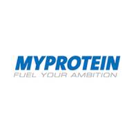 myprotein クーポン ノースポート ヘン品