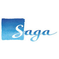 saga travel discount code