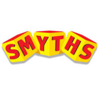 Smyths Discount Codes Promo Codes June 2019 - 