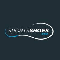 Sportsshoes.com Discount Codes & Voucher Codes → June 2019