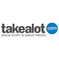 Takealot Vouchers Promo Codes June 2019 - 