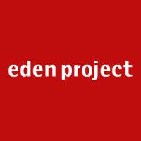 10% Off → The Eden Project Discount Codes for November 2018